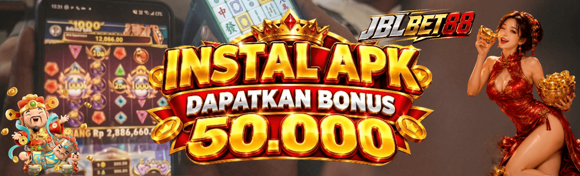 big-banner-promo